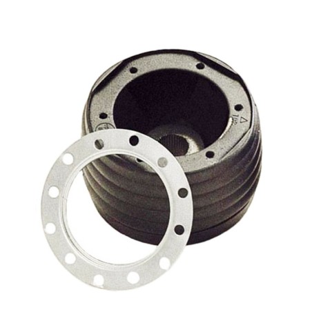 Moyeux de volant SPARCO pour Citroën Xantia V6 Activa / Activa Turbo CT (et toutes versions)