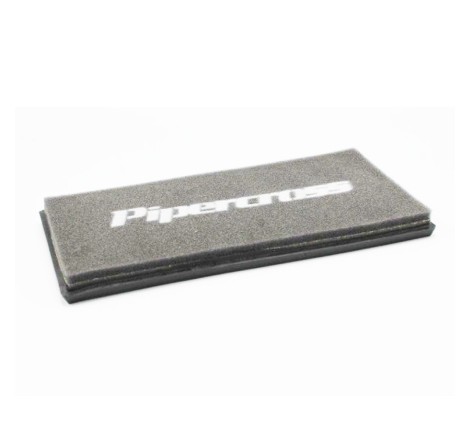 Filtre à air auto PIPERCROSS pour Citroën BX GTi 1.9 / Xantia V6 Activa / Activa Turbo GT