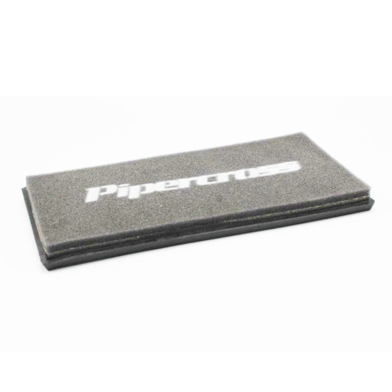 Filtre à air auto PIPERCROSS pour Citroën BX GTi 1.9 / Xantia V6 Activa / Activa Turbo GT