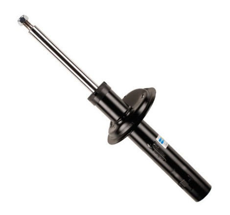 Amortisseur avant droit Bilstein B4 pour Citroën ZX 2.0i 16V / Volcane 1.9i & 2.0i