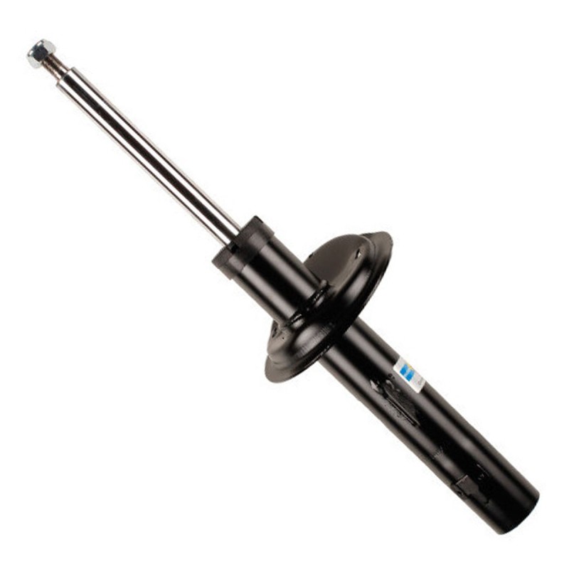 Amortisseur avant droit Bilstein B4 pour Citroën ZX 2.0i 16V / Volcane 1.9i & 2.0i