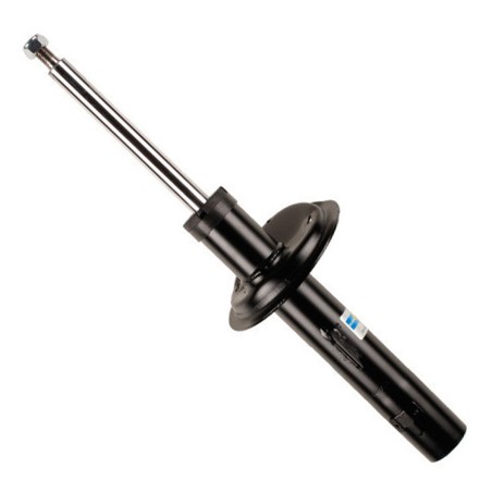 Amortisseur avant droit Bilstein B4 pour Citroën ZX 2.0i 16V / Volcane 1.9i & 2.0i
