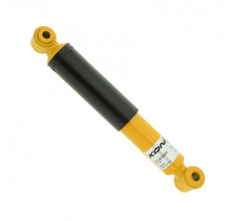 Amortisseur Sport arrière KONI pour Citroën ZX 2.0i 16V / Volcane 2.0i / Peugeot 306 XSi / S16