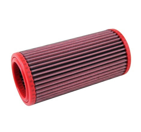Filtre à air auto BMC pour Citroën ZX 2.0i 16v / Volcane 1.9i