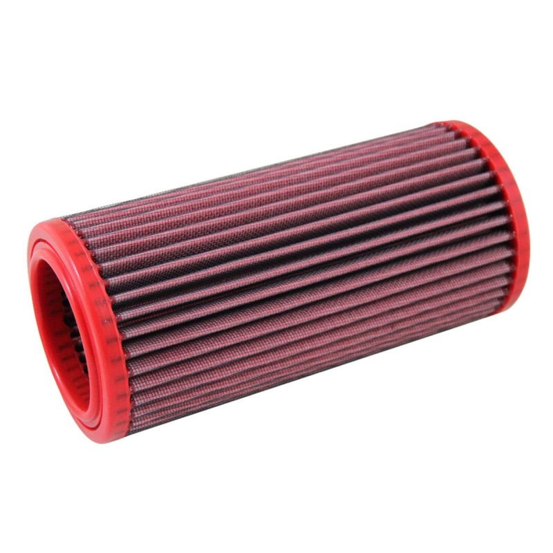 Filtre à air auto BMC pour Citroën ZX 2.0i 16v / Volcane 1.9i