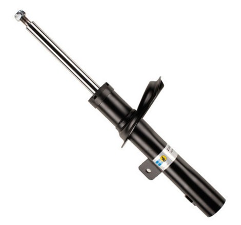 Amortisseur avant gauche Bilstein B4 pour Citroën ZX 2.0i 16V / Volcane 1.9i & 2.0i