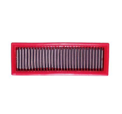 Filtre à air auto BMC pour Citroën ZX Volcane 2.0i 121cv (moteur RFX / XU10J2C)
