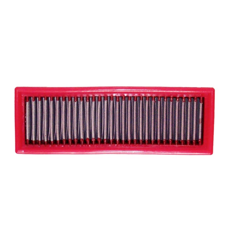 Filtre à air auto BMC pour Citroën ZX Volcane 2.0i 121cv (moteur RFX / XU10J2C)