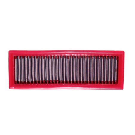 Filtre à air auto BMC pour Citroën ZX Volcane 2.0i 121cv (moteur RFX / XU10J2C)