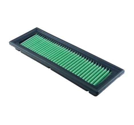 Filtre à air GREEN FILTER pour Citroën ZX Volcane 2.0i 123cv
