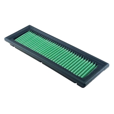 Filtre à air GREEN FILTER pour Citroën ZX Volcane 2.0i 123cv