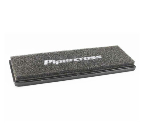 Filtre à air PIPERCROSS pour Citroën ZX Volcane 2.0i / Peugeot 306 XSi 2.0