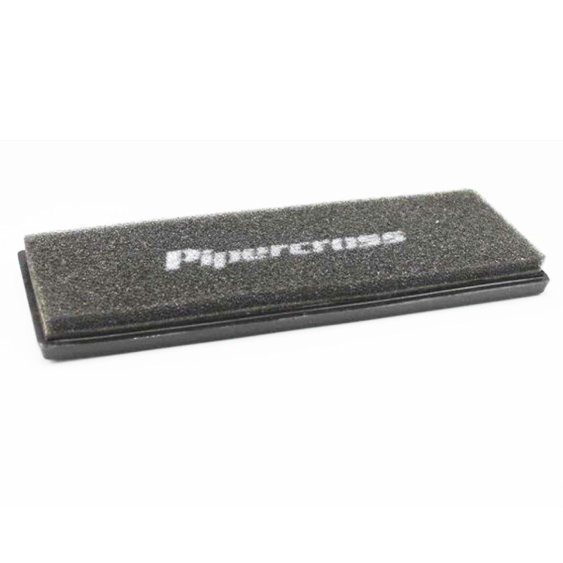Filtre à air PIPERCROSS pour Citroën ZX Volcane 2.0i / Peugeot 306 XSi 2.0