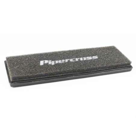 Filtre à air PIPERCROSS pour Citroën ZX Volcane 2.0i / Peugeot 306 XSi 2.0