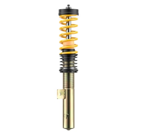 Combinés filetés ST Suspensions ST XA pour Peugeot 206 CC / 16V / GTi / S16 / RC