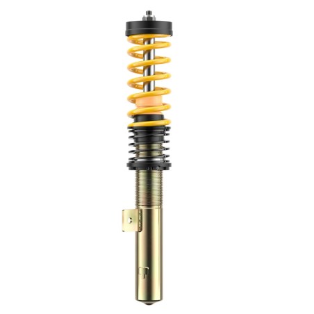 Combinés filetés ST Suspensions ST XA pour Peugeot 206 CC / 16V / GTi / S16 / RC