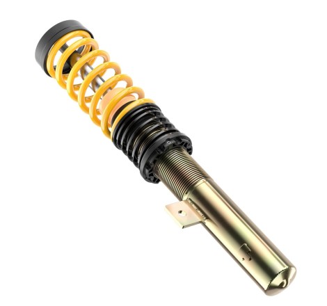 Combinés filetés ST Suspensions ST XA pour Peugeot 206 CC / 16V / GTi / S16 / RC