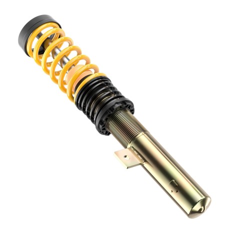 Combinés filetés ST Suspensions ST XA pour Peugeot 206 CC / 16V / GTi / S16 / RC