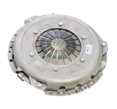 Mécanisme d'embrayage HELIX pour Citroën AX 1.4 GTi (diamètre 180/21x18)