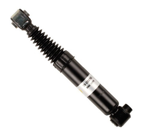 Amortisseur arrière Bilstein B4 pour Citroën AX 1.4 GTi