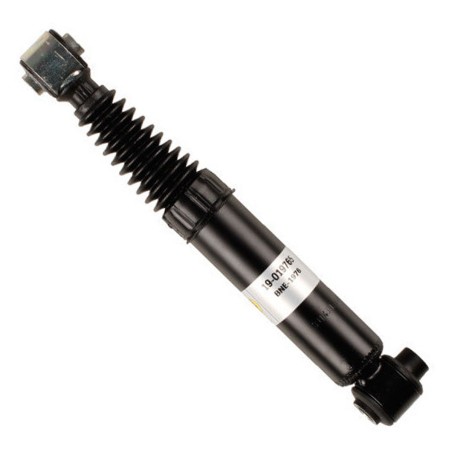 Amortisseur arrière Bilstein B4 pour Citroën AX 1.4 GTi