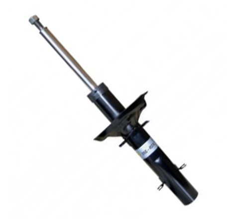 Amortisseur avant Bilstein B4 pour Citroën AX 1.4 GTi / GT / Sport / Peugeot 106 Rallye / XSi / S16 / Sport / GTi