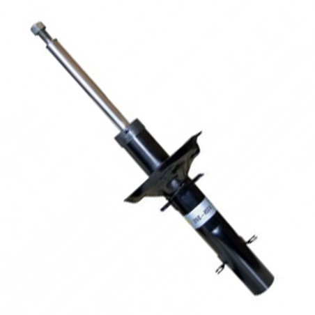 Amortisseur avant Bilstein B4 pour Citroën AX 1.4 GTi / GT / Sport / Peugeot 106 Rallye / XSi / S16 / Sport / GTi