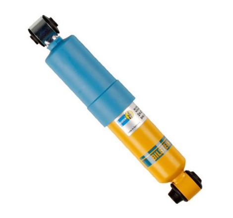 Amortisseur arrière Bilstein B6 pour Citroën AX 1.4 GTi / GT / Sport / Peugeot 106 Rallye / S16 / GTi / Sport / XSi