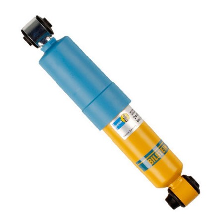 Amortisseur arrière Bilstein B6 pour Citroën AX 1.4 GTi / GT / Sport / Peugeot 106 Rallye / S16 / GTi / Sport / XSi