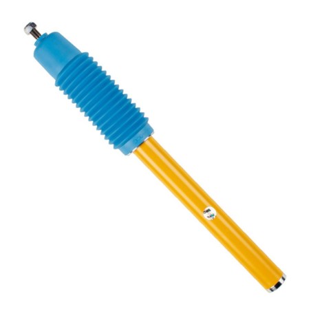 Amortisseur avant Bilstein B6 pour Citroën AX 1.4 GTi / GT / Sport / Peugeot 106 Rallye / S16 / GTi / Sport / XSi