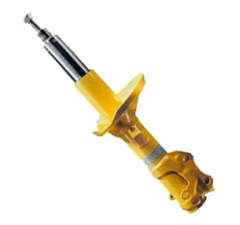 Amortisseur avant Bilstein B6 pour Citroën AX 1.4 GTi / GT / Sport / Peugeot 106 Rallye / S16 / GTi / Sport / XSi
