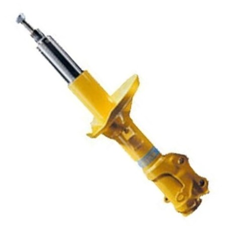 Amortisseur avant Bilstein B6 pour Citroën AX 1.4 GTi / GT / Sport / Peugeot 106 Rallye / S16 / GTi / Sport / XSi