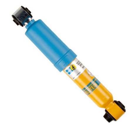 Amortisseur arrière Bilstein B8 pour Citroën AX 1.4 GTi / GT / Sport / Peugeot 106 Rallye / XSi / Sport / GTi / S16
