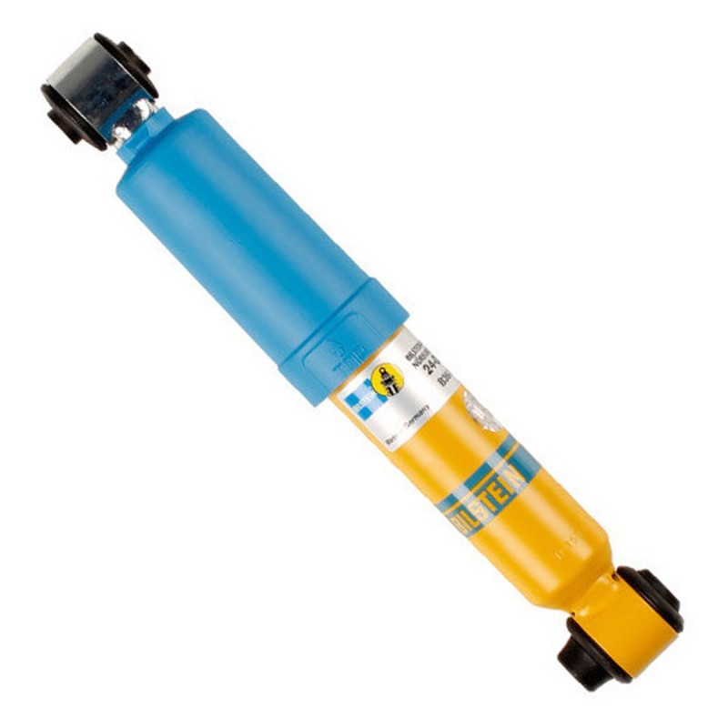 Amortisseur arrière Bilstein B8 pour Citroën AX 1.4 GTi / GT / Sport / Peugeot 106 Rallye / XSi / Sport / GTi / S16