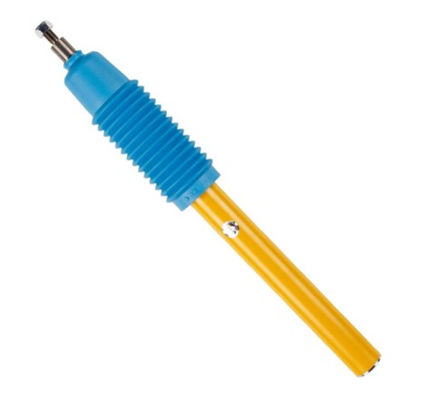 Amortisseur avant Bilstein B8 pour Citroën AX 1.4 GTi / GT / Sport / Peugeot 106 Rallye / XSi / Sport / GTi / S16