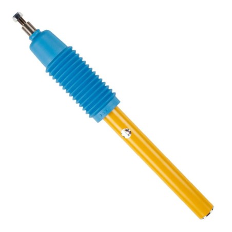 Amortisseur avant Bilstein B8 pour Citroën AX 1.4 GTi / GT / Sport / Peugeot 106 Rallye / XSi / Sport / GTi / S16