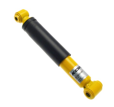 Amortisseur Sport arrière KONI pour Citroën AX 1.4 GTi / GT / Sport / Peugeot 106 Rallye / XSi / GTi / S16 / Sport