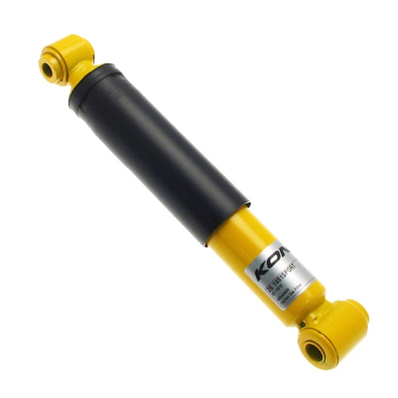Amortisseur Sport arrière KONI pour Citroën AX 1.4 GTi / GT / Sport / Peugeot 106 Rallye / XSi / GTi / S16 / Sport