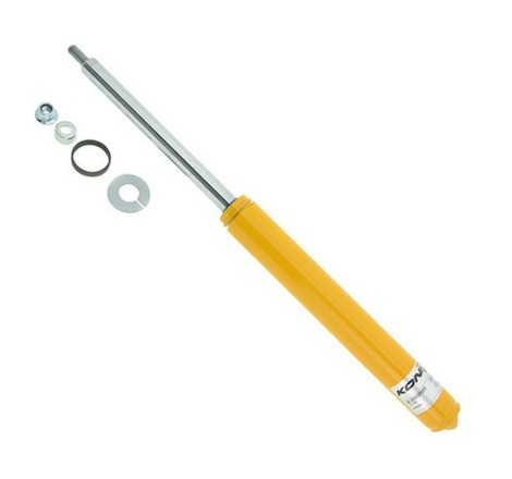 Amortisseur Sport avant KONI pour Citroën AX 1.4 GTi / GT / Sport / Peugeot 106 Rallye / XSi / GTi / S16 / Sport