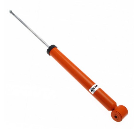 Amortisseur arrière KONI STR.T pour Citroën AX 1.4 GTi / GT / Sport / Peugeot 106 Rallye / XSi / S16 / Sport / GTi