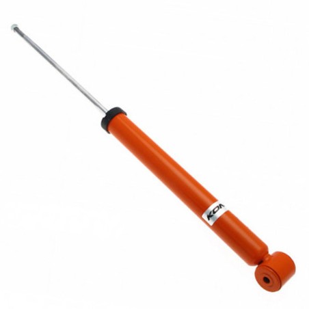 Amortisseur arrière KONI STR.T pour Citroën AX 1.4 GTi / GT / Sport / Peugeot 106 Rallye / XSi / S16 / Sport / GTi
