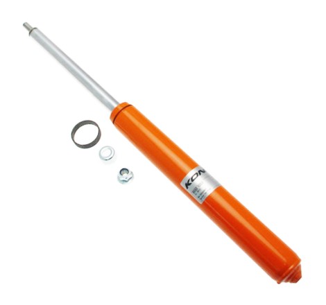 Amortisseur avant KONI STR.T pour Citroën AX 1.4 GTi / GT / Sport / Peugeot 106 Rallye / XSi / S16 / Sport / GTi