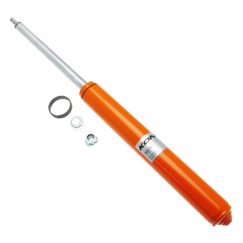 Amortisseur avant KONI STR.T pour Citroën AX 1.4 GTi / GT / Sport / Peugeot 106 Rallye / XSi / S16 / Sport / GTi