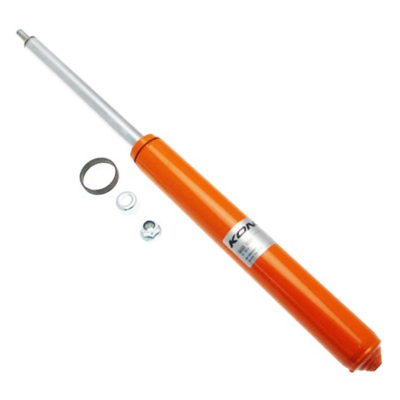 Amortisseur avant KONI STR.T pour Citroën AX 1.4 GTi / GT / Sport / Peugeot 106 Rallye / XSi / S16 / Sport / GTi