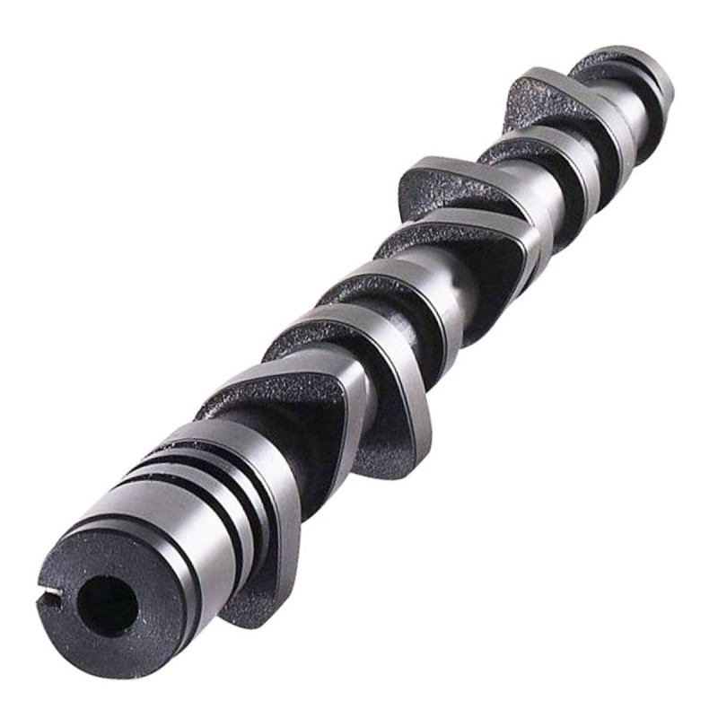 Arbre à cames 312-312°/273-273° CAT CAMS pour Citroën AX 1.4 GTi (moteur: TU2J2 / TU3FJ2 / TU5J2)