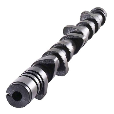 Arbre à cames 312-312°/273-273° CAT CAMS pour Citroën AX 1.4 GTi (moteur: TU2J2 / TU3FJ2 / TU5J2)