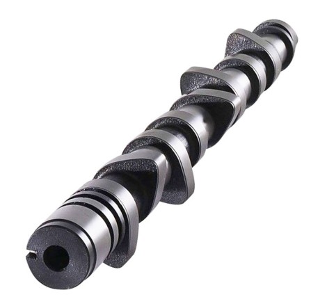 Arbre à cames 305-306°/258-258° CAT CAMS pour Citroën AX 1.4 GTi (moteur: TU3FJ2)