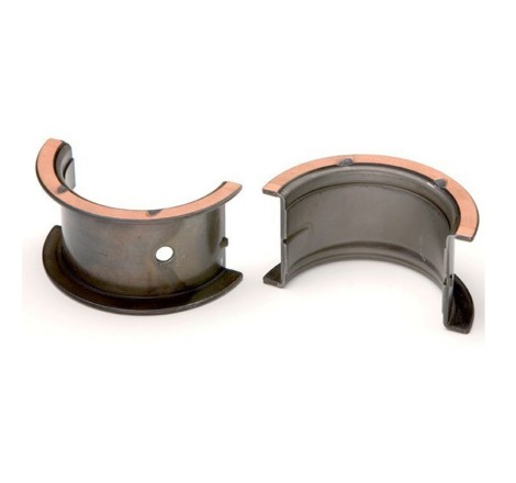 Coussinets de bielles standards ACL pour Citroën AX 1.4 GTi (moteur TU3.2)