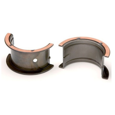 Coussinets de bielles standards ACL pour Citroën AX 1.4 GTi (moteur TU3.2)