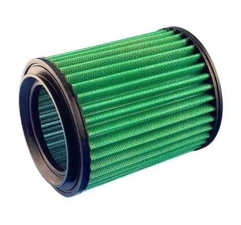 Filtre à air GREEN FILTER pour Citroën AX 1.4 GTi
